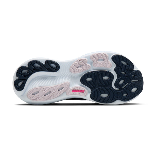Brooks Adrenaline Gts 25 – Women&