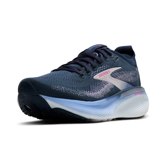 Brooks Adrenaline Gts 25 – Women&
