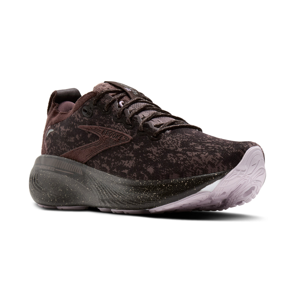 Brooks Women's Adrenaline GTS 25