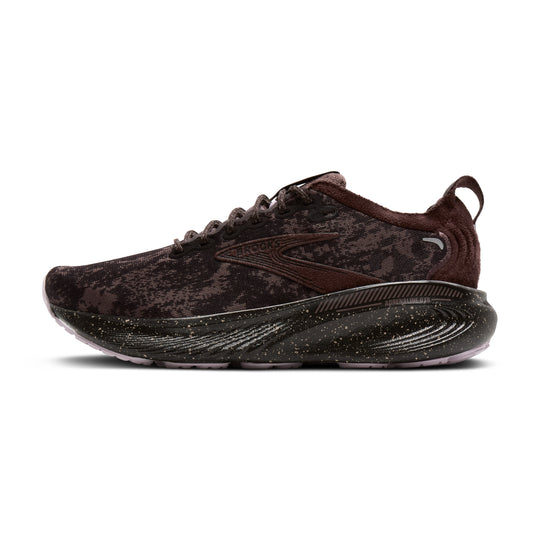 Brooks Women&