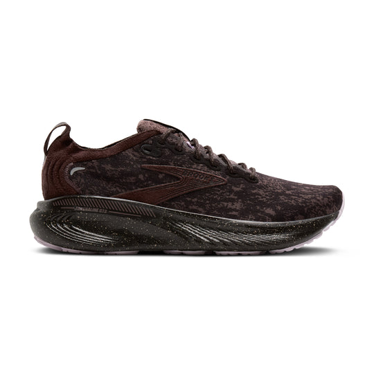 Brooks Women&
