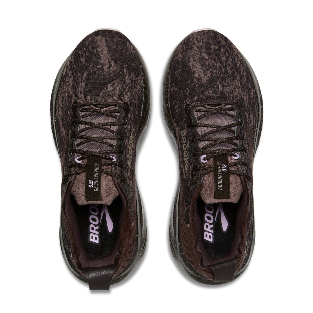 Brooks Women&