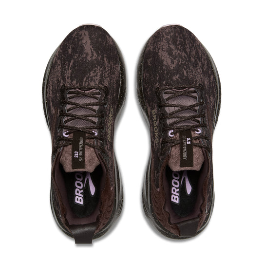 Brooks Women&
