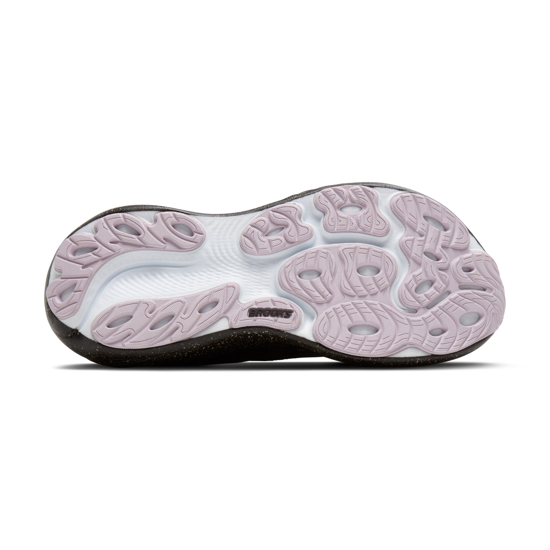 Brooks Women&