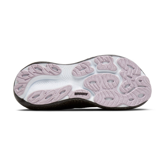 Brooks Women&