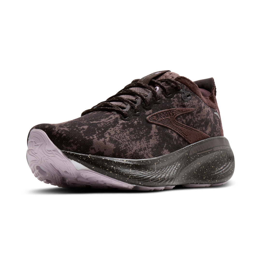 Brooks Women&