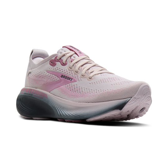 Brooks Women&