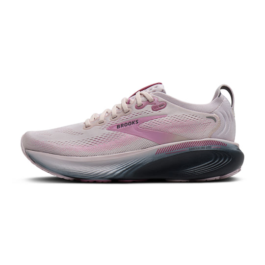 Brooks Women&