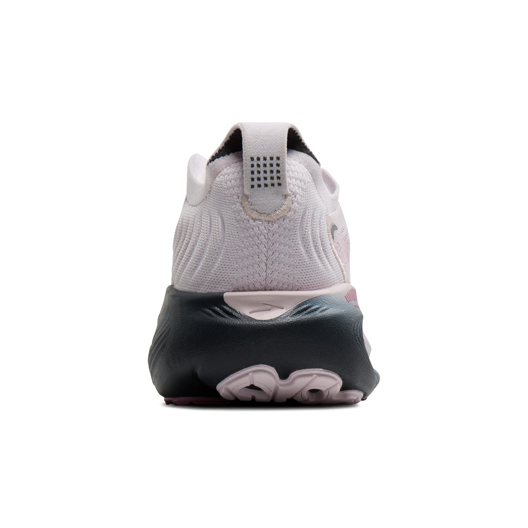 Brooks Women&