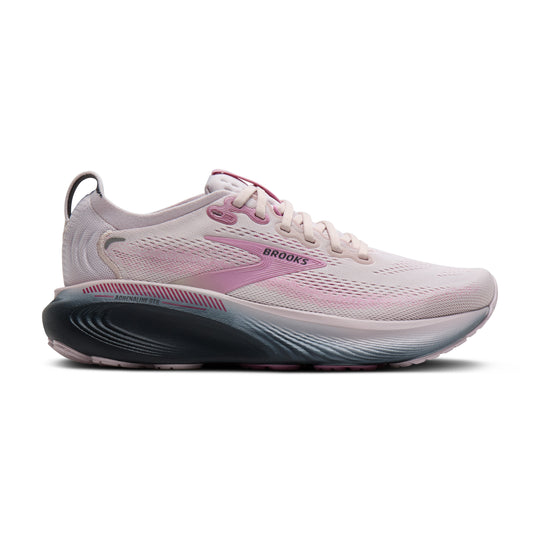Brooks Women&