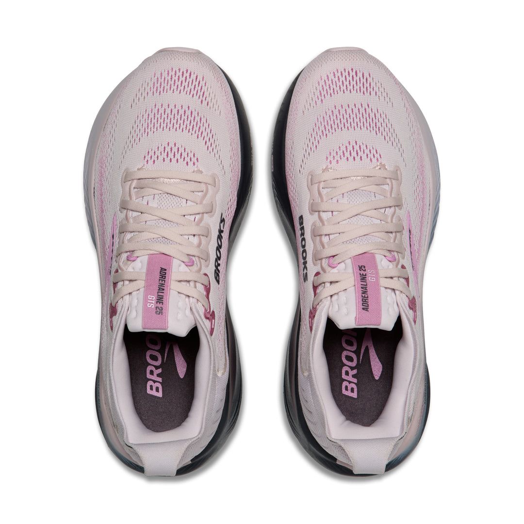 Brooks Women&