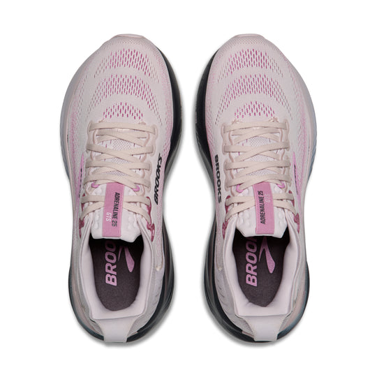 Brooks Women&