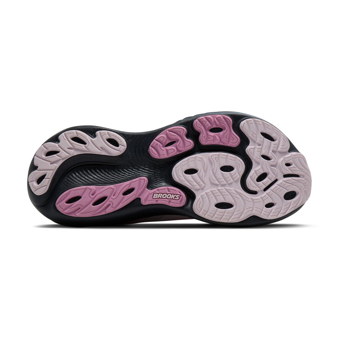 Brooks Women&