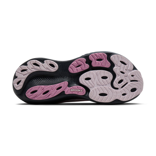 Brooks Women&