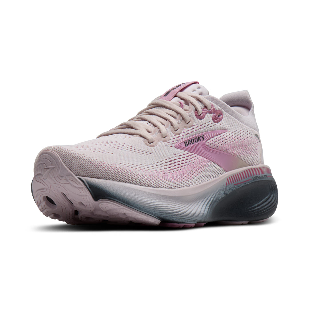 Brooks Women&