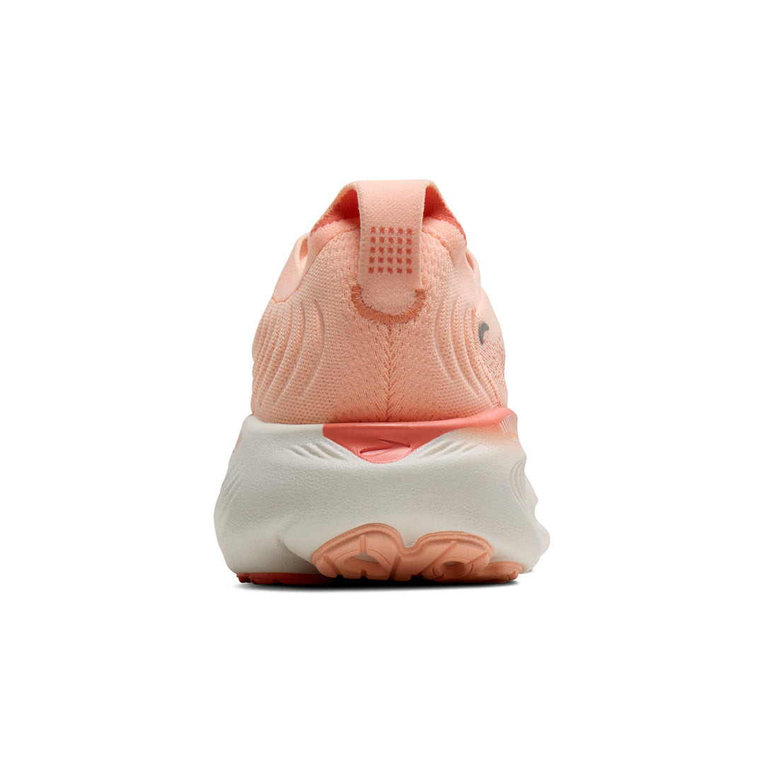 Brooks Adrenaline Gts 25 – Women&