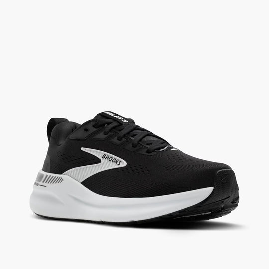 Brooks Ariel GTS 26 – Women&