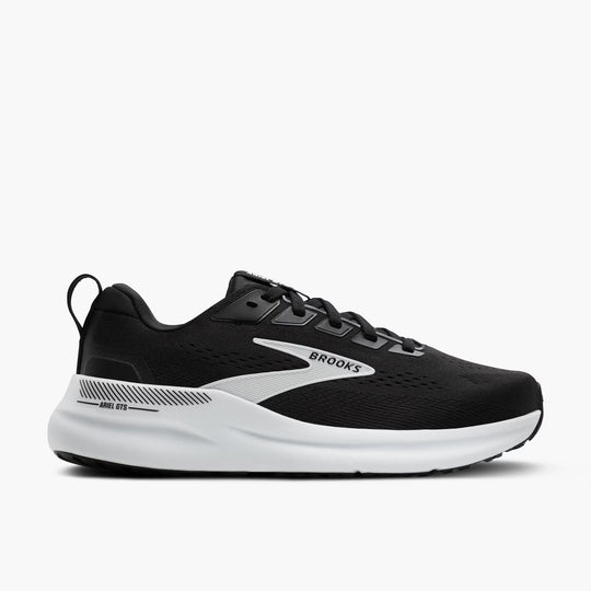 Brooks Ariel GTS 26 – Women&
