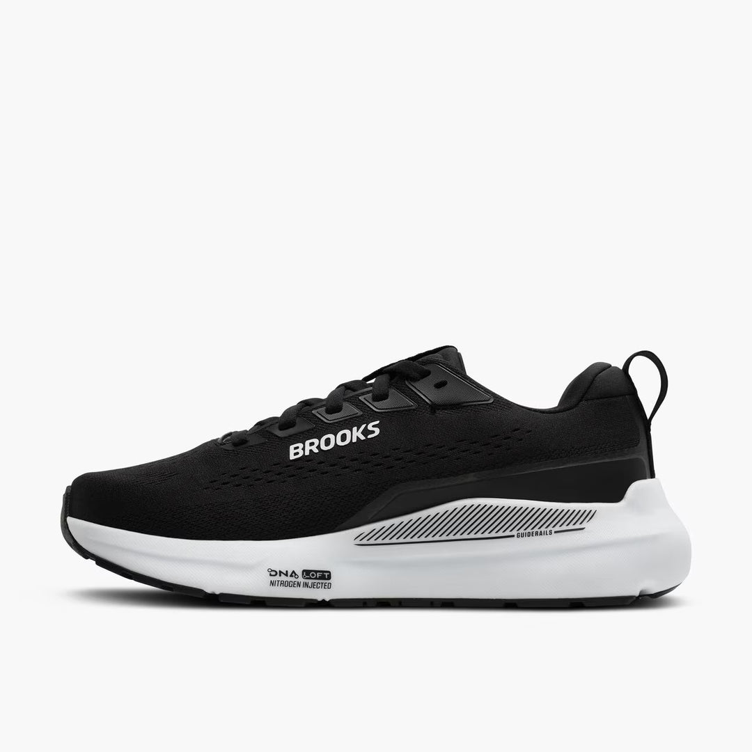 Brooks Ariel GTS 26 – Women&