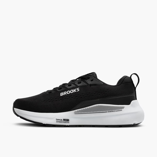 Brooks Ariel GTS 26 – Women&