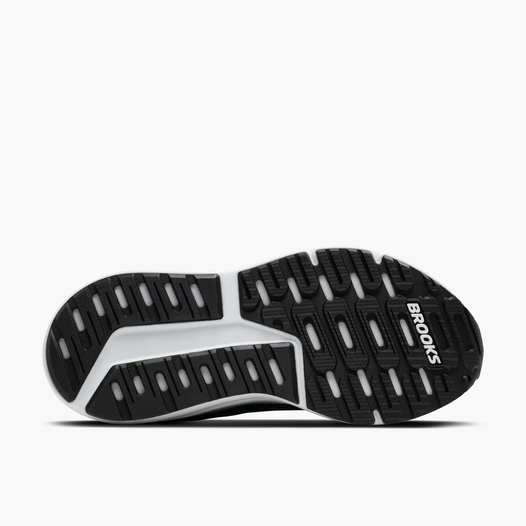 Brooks Ariel GTS 26 – Women&