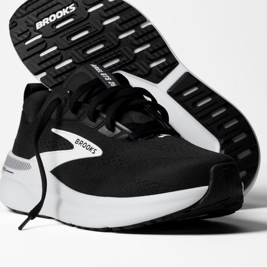 Brooks Ariel GTS 26 – Women&