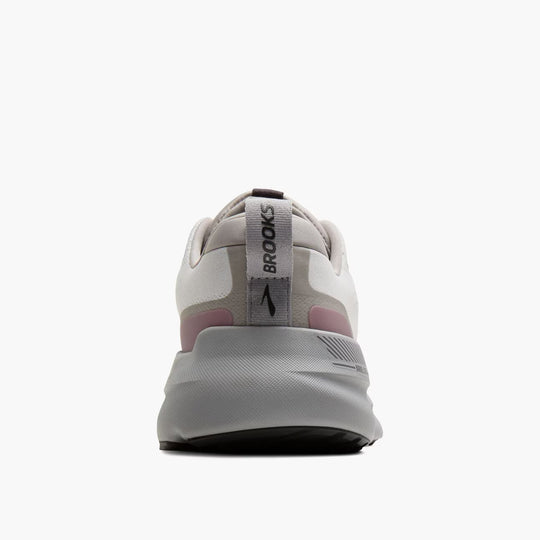 Brooks Ariel Gts 26 – Women&