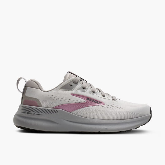Brooks Ariel Gts 26 – Women&