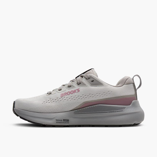 Brooks Ariel Gts 26 – Women&