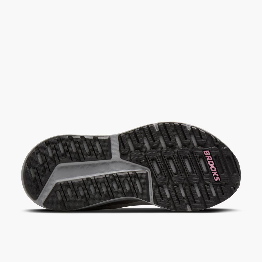 Brooks Ariel Gts 26 – Women&