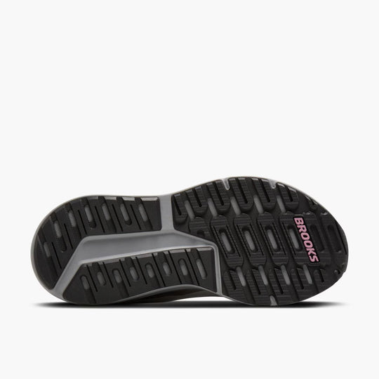 Brooks Ariel Gts 26 – Women&