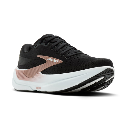 Brooks Ghost Max 3 – Women&