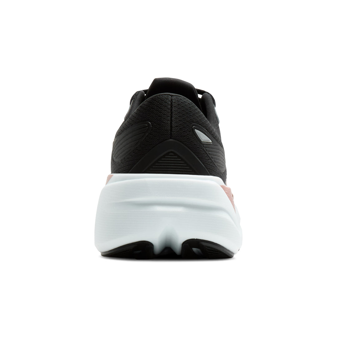 Brooks Ghost Max 3 – Women&