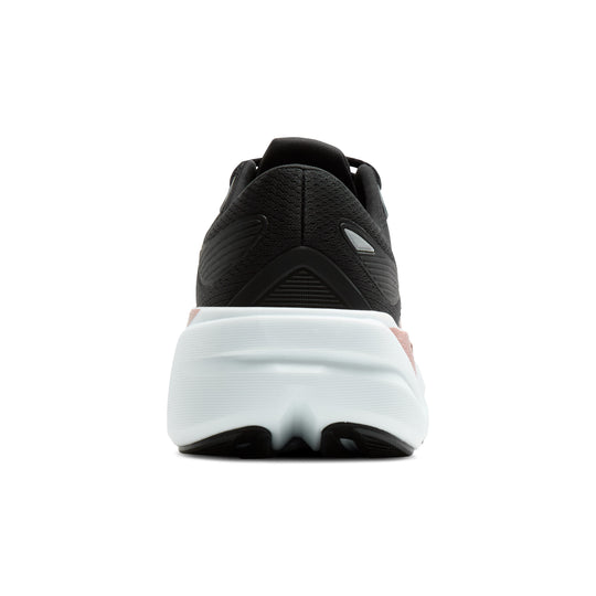 Brooks Ghost Max 3 – Women&