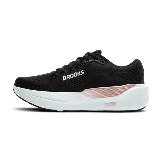 Brooks Ghost Max 3 – Women&