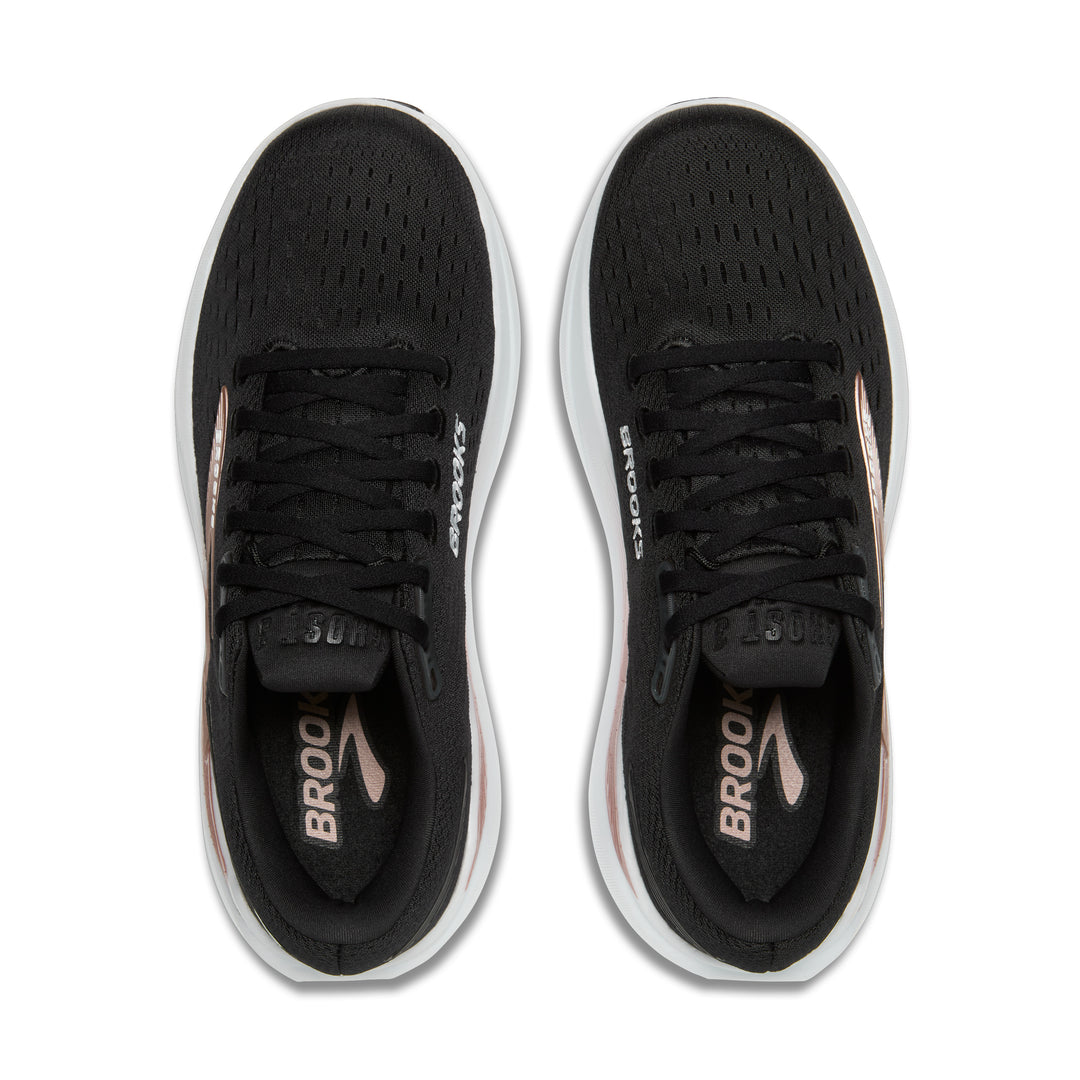 Brooks Ghost Max 3 – Women&