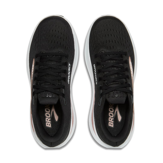 Brooks Ghost Max 3 – Women&