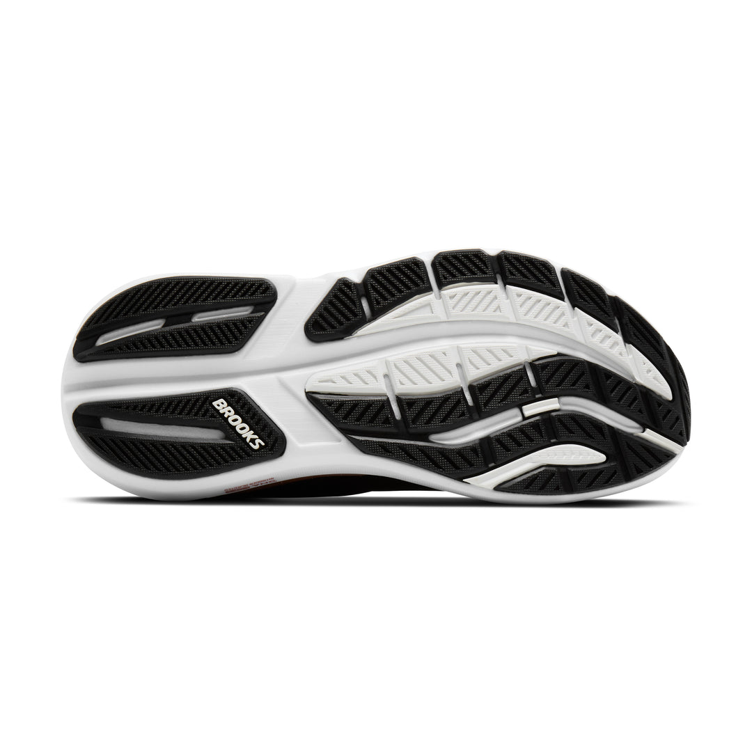 Brooks Ghost Max 3 – Women&