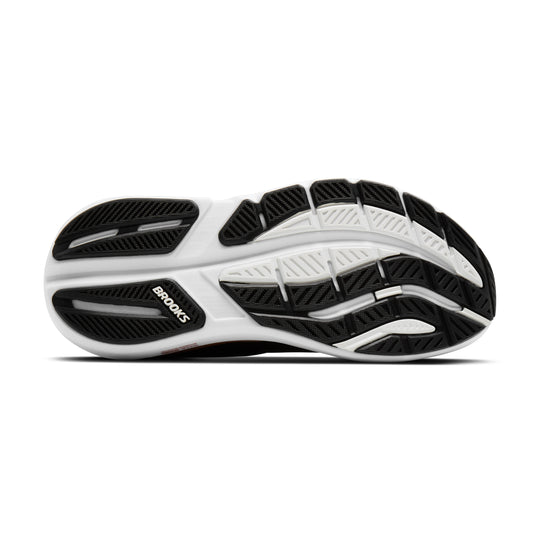 Brooks Ghost Max 3 – Women&