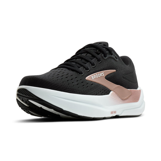 Brooks Ghost Max 3 – Women&