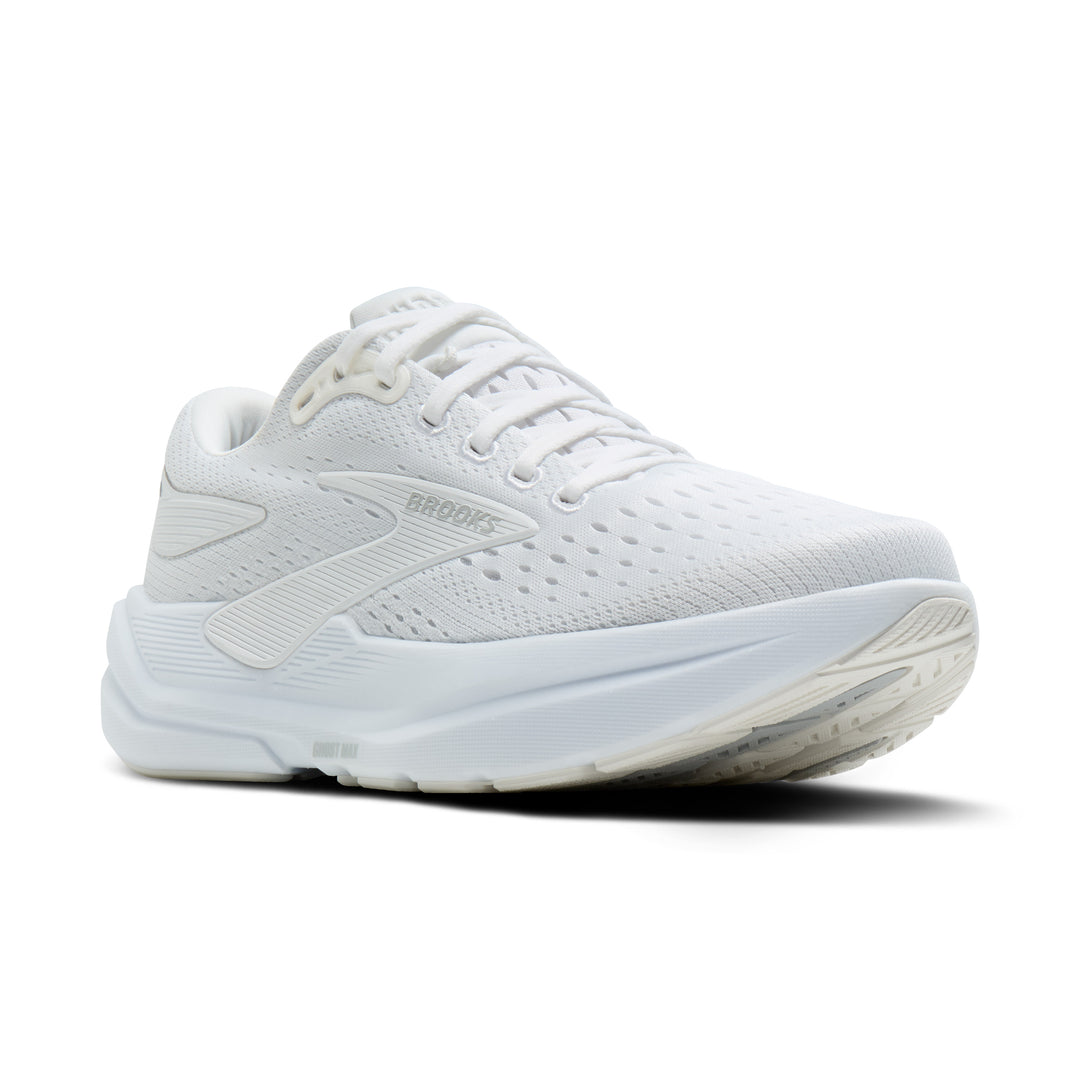 Brooks Ghost Max 3 – Women&
