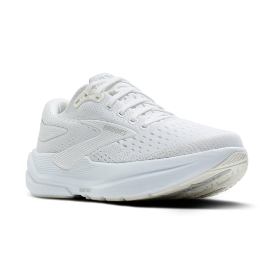 Brooks Ghost Max 3 – Women&