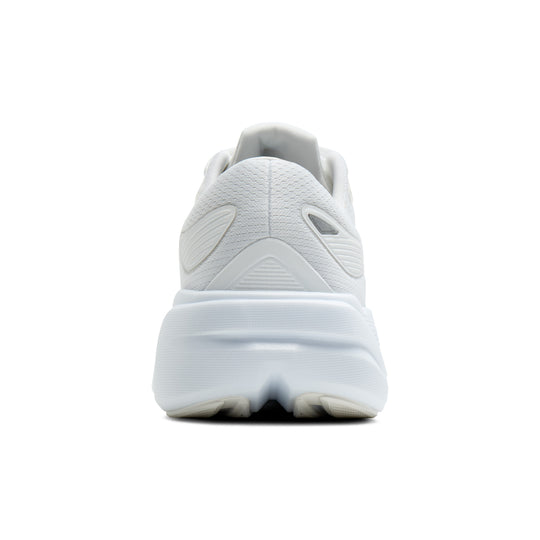 Brooks Ghost Max 3 – Women&