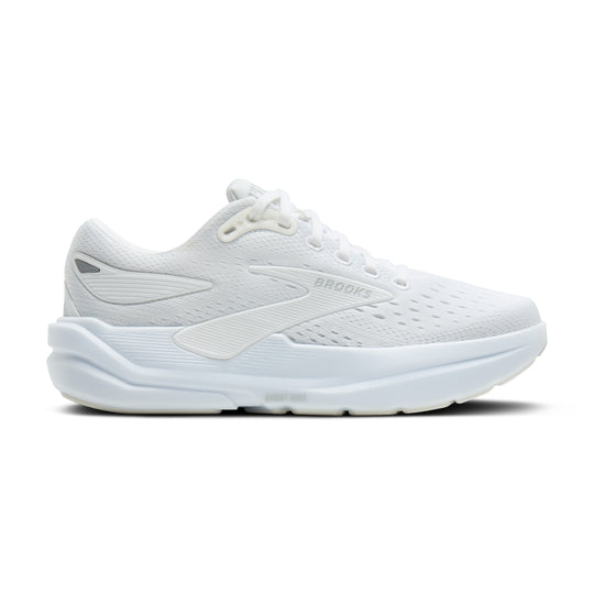 Brooks Ghost Max 3 – Women&