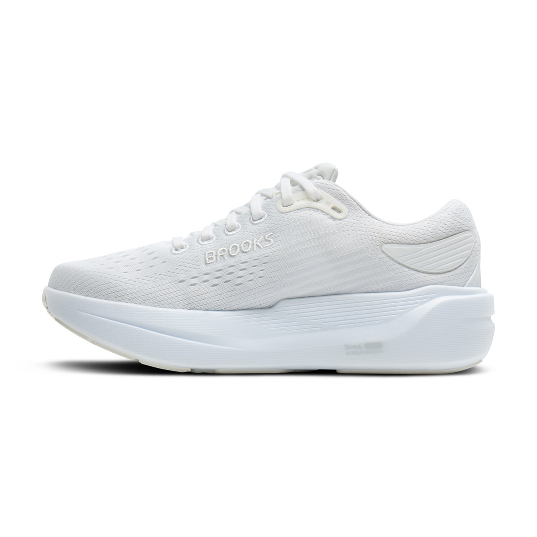 Brooks Ghost Max 3 – Women&