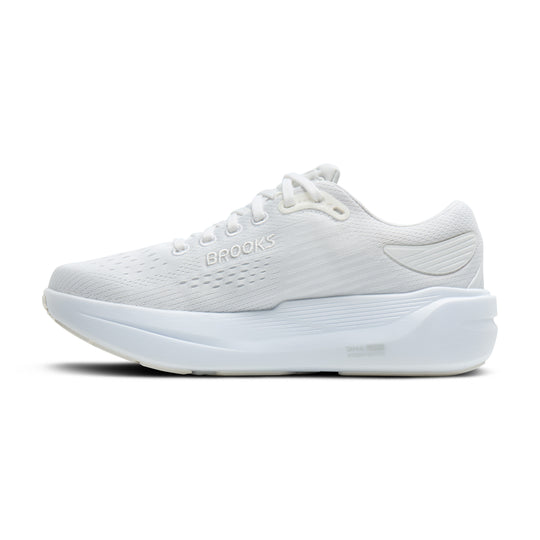 Brooks Ghost Max 3 – Women&