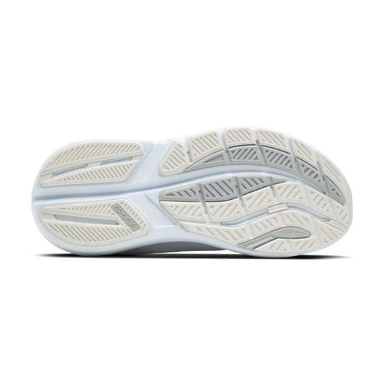 Brooks Ghost Max 3 – Women&