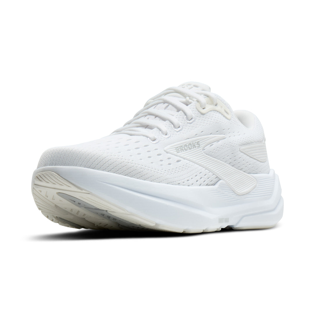 Brooks Ghost Max 3 – Women&