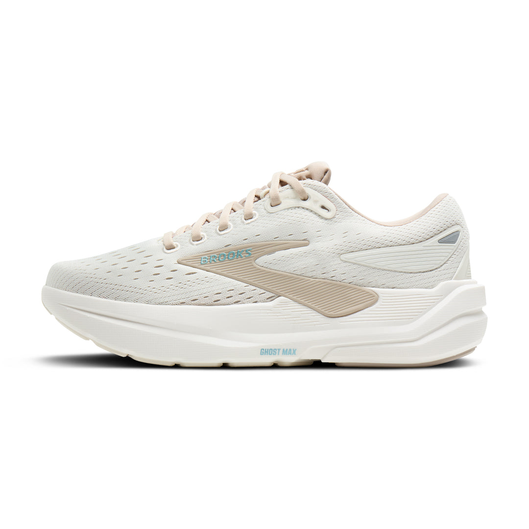 Brooks Ghost Max 3 – Women&