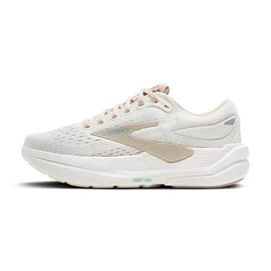 Brooks Ghost Max 3 – Women&